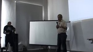 Подведение 4 летних итогов и фактологический материал по г Санкт Петербургу