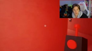 СТАЛ НАБНАБОМ В БАНБАН 2 ГЛАВА