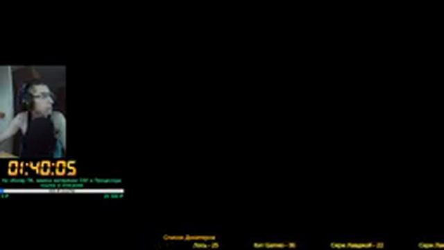 Back 4 Blood: Open Beta Стрим #1 смотреть онлайн