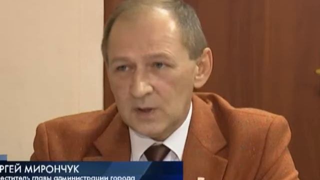 Под занавес года – земельный участок 12+ смотреть онлайн