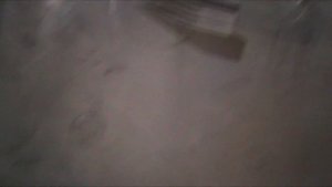 Ремонт мерседес w124 разборка салона