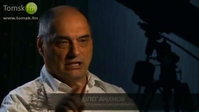 Эфир (Часть 10, 1) Черные дыры и белые пятна