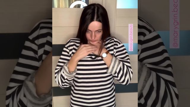 Лебединая шея - это просто смотреть онлайн