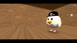 Великое приключение Стёпы часть первая