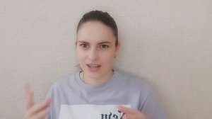 Вышивка из Fix Price - "Хлопок"