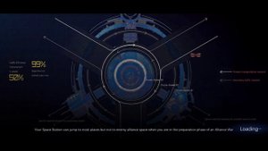 Nova: Space Armada Game - Android Gameplay