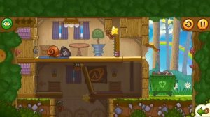 ЗНАКОМЬТЕСЬ, БОБ 2