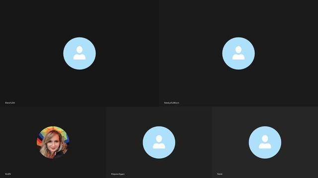 3.11.2021 Очищение Фиолетовым Пламенем и энергиями Фиолетового луча в день Омри Тас смотреть онлайн