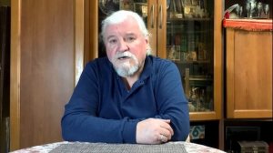 Иван Тхоржевский "Легкой жизни я просил у Бога". Читает Николай Пожарницкий