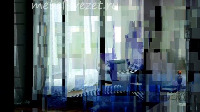 Шкаф купе с зеркалами с фотопечатью смотреть онлайн