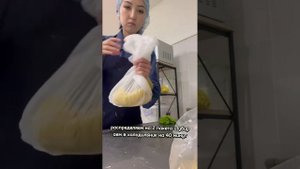 Медовик | Гендер пати в нашей семье | Рецепт классического торта
