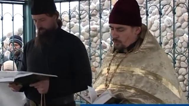 крещение рб 24-01-12.mpg смотреть онлайн