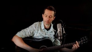 РОК ОСТРОВА | Я ВАША ТАЙНА | КАВЕР #BednOff