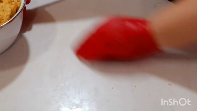Экономим вкусно. Котлеты картофельные с начинкой #экономимвкусно#картофельныекотлеты#пост