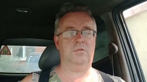 Кане Корсо и Лабрадор.