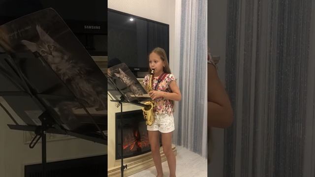 Мама-первое слово смотреть онлайн