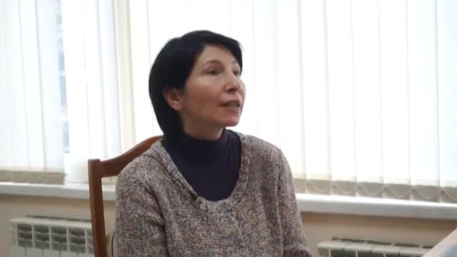 Центр развития бизнеса смотреть онлайн