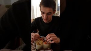 Как сказать оригинально мужу что беременная