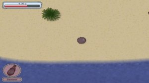 Прохождение игры Съедобная планета на 100% - уровень 21 (казуальный режим)