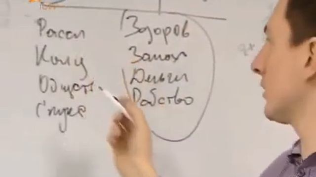 Бросить курить легкий способ смотреть онлайн