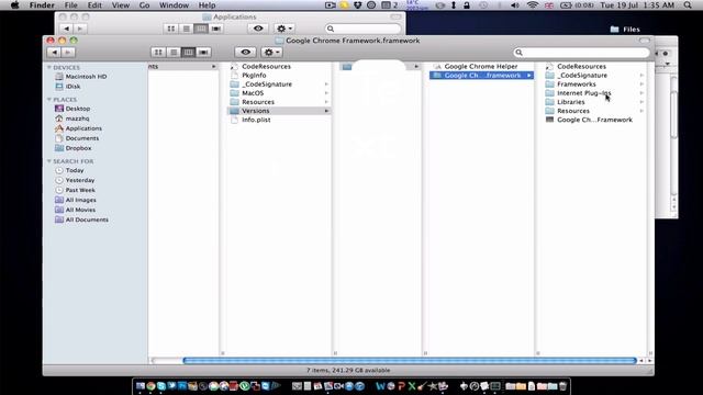 solve the Shockwave Flash plugin crash on mac смотреть онлайн