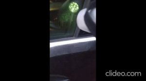 Мерседес С класса 2016 года за 1730 т.р.