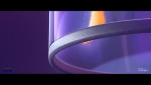 INSIDE OUT 2 – FIRST TRAILER (2024) Disney Pixar Studios (HD)