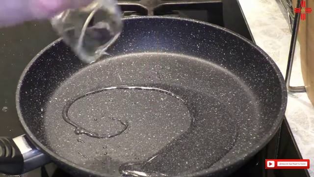 Чехословацкий суп-просто обьедение   Домашняя еда Кухня Рецепты