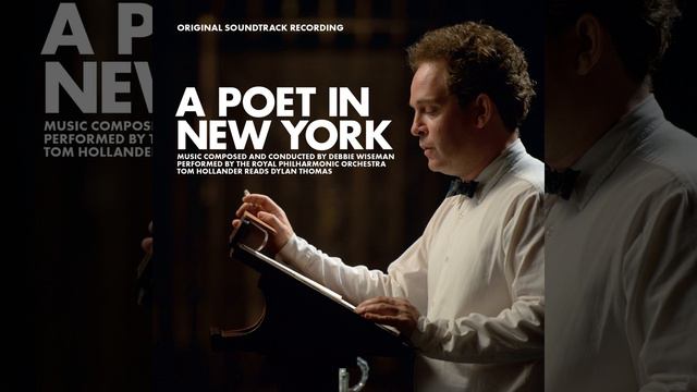 Air and Playing смотреть онлайн