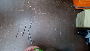 Ай да сверчеёк 2 |  Интерскол бесщеточный да-10/18в  | Шуруповерт для дома