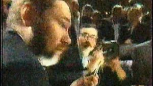 Что? Где? Когда? Вопрос о самой обсуждаемой книге (1998)