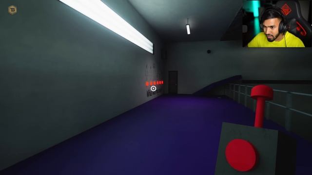 THE HORROR SCHOOL OF KIDS | GARTEN OF BANBAN смотреть онлайн