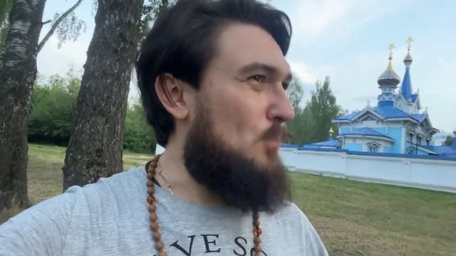 11 июля ПРОГНОЗ 24 лунный день ведического календаря Кир Сабреков 2023 смотреть онлайн