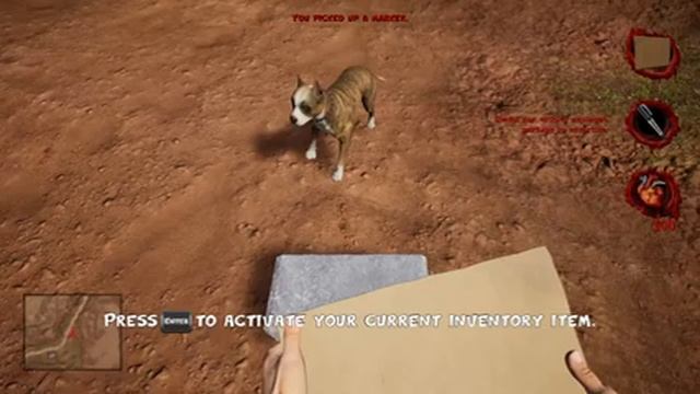 POSTAL 4: No Regrets Прохождение 1 START смотреть онлайн