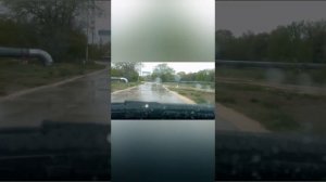 Вопрос / отзыв что стучит в подвеске  автомобиля #Лада Калина (Гранта)??