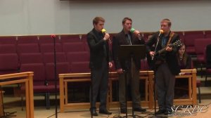 Душа тоскует в мире одиноко..