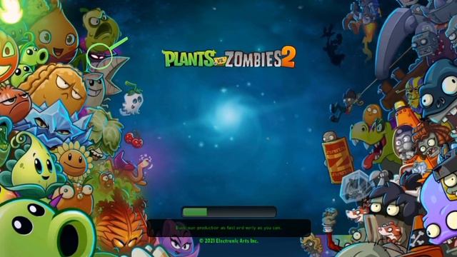 новый обновления вышел смотреть онлайн