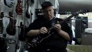 HEAVY ROCK BLUES METAL SHRED GUITAR GIBSON SG HOWIE GUITAR HAVEN