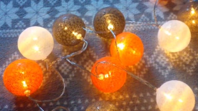 #Гирлянды Фикс-прайс #Снежное Кружево #Функциональный декор смотреть онлайн