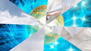 Стихи о душе.