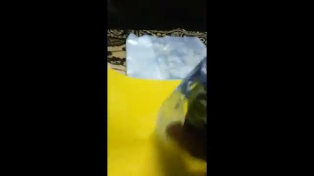 Как стереть маркер. смотреть онлайн