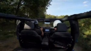 2024 Ford Bronco Raptor Facelift - Legendary Off Road Adventure Suv