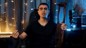 Аккордовая техника игры на кравик-лире