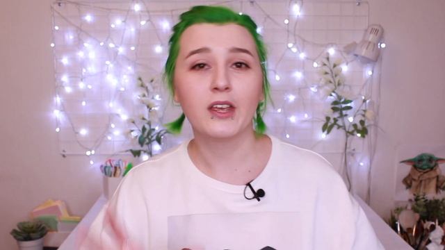 Как принять правильное решение