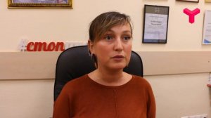 Состояние пострадавших при падении башенных кранов в Тюмени