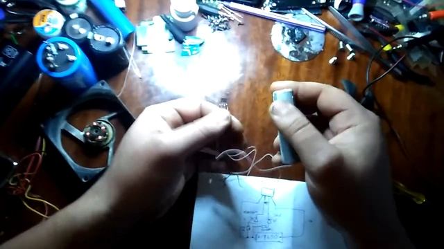 пробник полярности магнитов тестер полярности магнитов смотреть онлайн