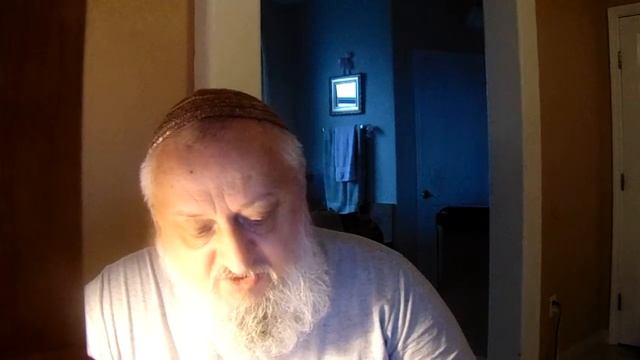 Царская дочь смотреть онлайн