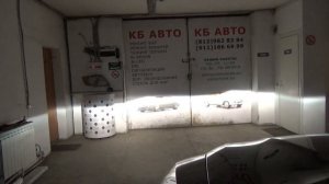BMW X5 E70.Как правильно работает AFS на фарах.