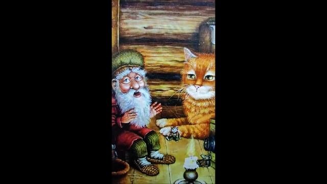 Кто Такие Домовые?/ Эзотерика-Влад Владов