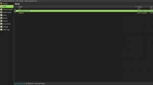 How to Install Iris and Shaders for Minecraft - 1.20.1